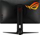 Monitor Asus ROG Strix XG27AQ (90LM06U0-B01370)