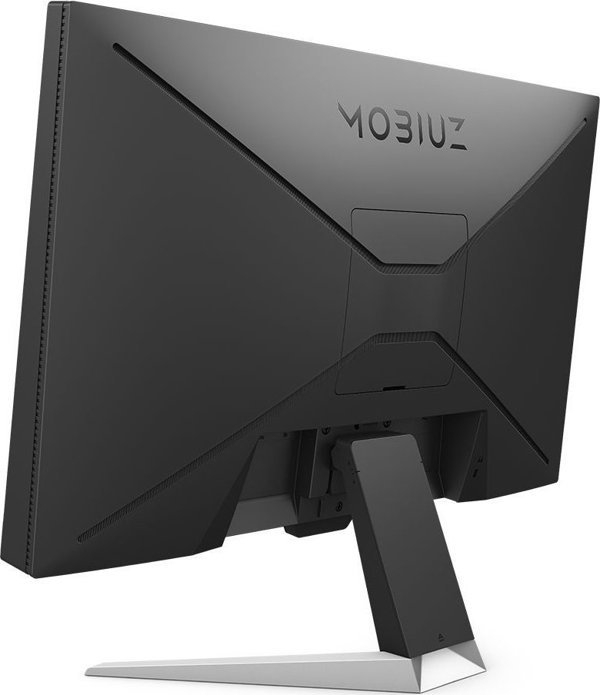 Οθόνη BenQ Mobiuz EX240N (9H.LL6LB.QBE)