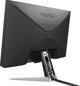 Οθόνη BenQ Mobiuz EX240N (9H.LL6LB.QBE)