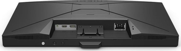 Οθόνη BenQ Mobiuz EX240N (9H.LL6LB.QBE)