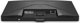 Οθόνη BenQ Mobiuz EX240N (9H.LL6LB.QBE)