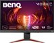Οθόνη BenQ Mobiuz EX240N (9H.LL6LB.QBE)