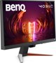 Οθόνη BenQ Mobiuz EX240N (9H.LL6LB.QBE)