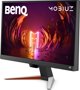 Οθόνη BenQ Mobiuz EX240N (9H.LL6LB.QBE)