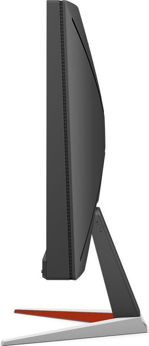 Οθόνη BenQ Mobiuz EX240N (9H.LL6LB.QBE)