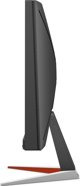 Οθόνη BenQ Mobiuz EX240N (9H.LL6LB.QBE)