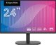 Monitor Kruger&Matz KM0198-M24