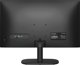 Monitor Kruger&Matz KM0198-M24