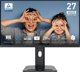 Οθόνη MSI PRO MP273QPDE