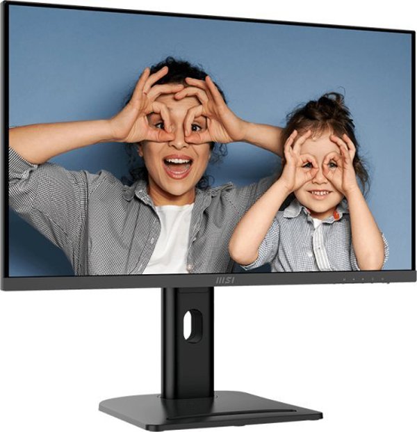 Οθόνη MSI PRO MP273QPDE