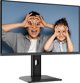 Οθόνη MSI PRO MP273QPDE