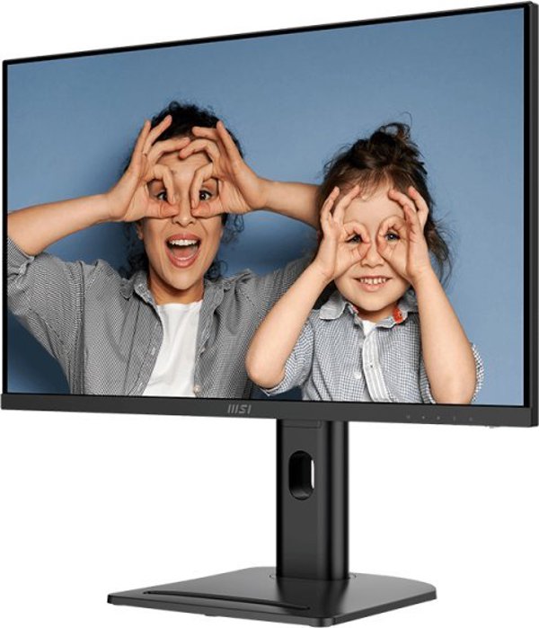 Οθόνη MSI PRO MP273QPDE