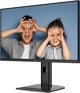Οθόνη MSI PRO MP273QPDE