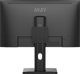 Οθόνη MSI PRO MP273QPDE