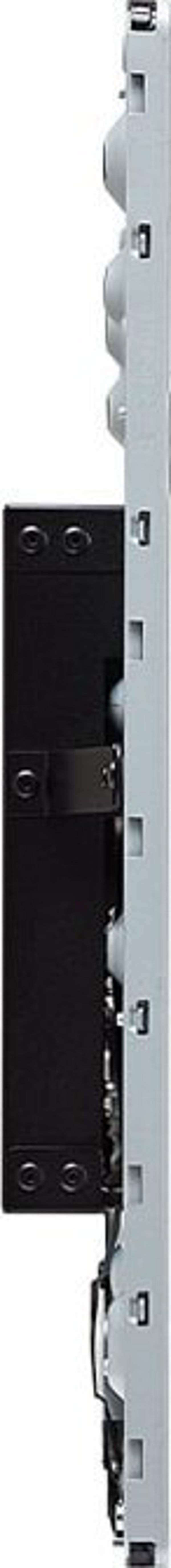 Monitor LG 27TNF3K-S