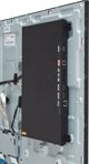 Monitor LG 27TNF3K-S