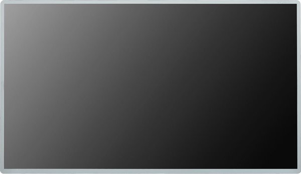 Monitor LG 27TNF3K-S