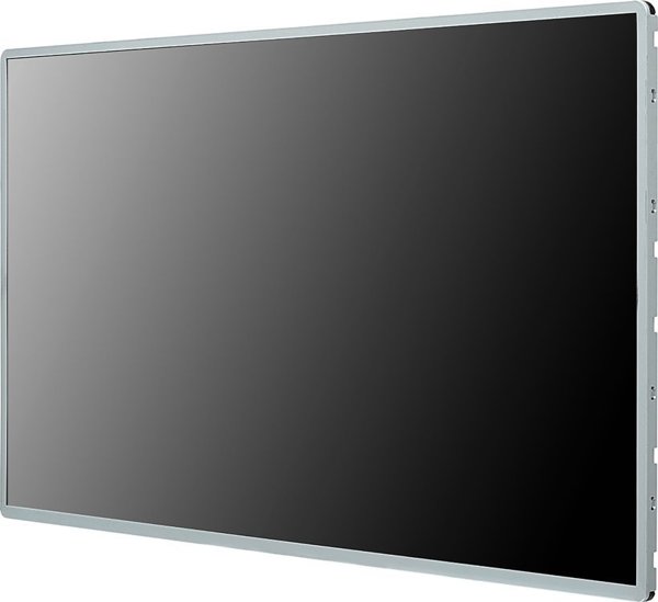 Monitor LG 27TNF3K-S