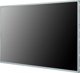 Monitor LG 27TNF3K-S
