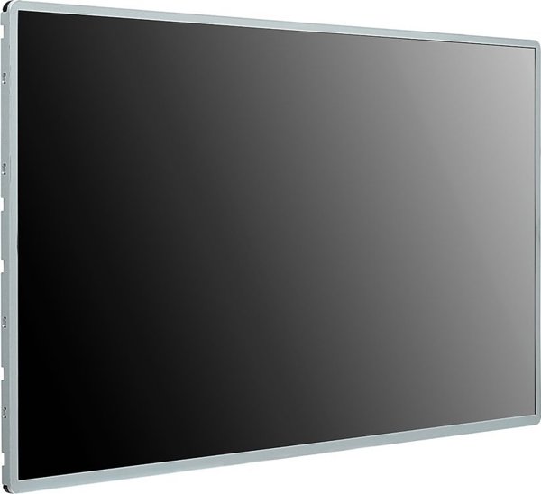 Monitor LG 27TNF3K-S