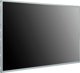 Monitor LG 27TNF3K-S