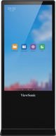 Οθόνη ViewSonic EP5542T 7173871 766907006902