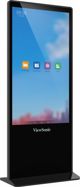 Οθόνη ViewSonic EP5542T 7173871 766907006902