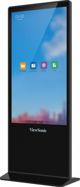 Οθόνη ViewSonic EP5542T 7173871 766907006902