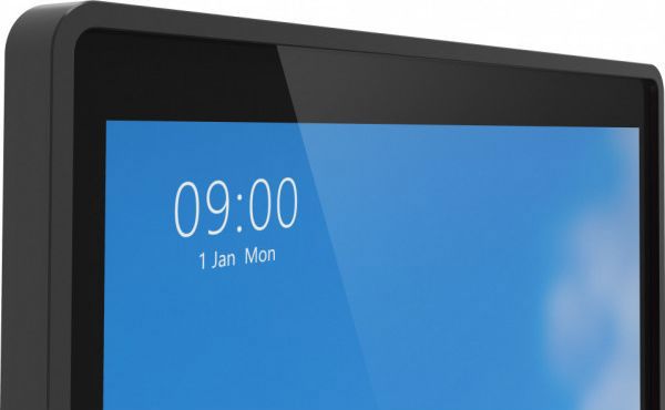 Οθόνη ViewSonic EP5542T 7173871 766907006902