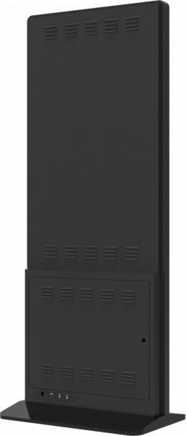 Οθόνη ViewSonic EP5542T 7173871 766907006902