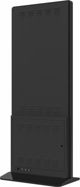 Οθόνη ViewSonic EP5542T 7173871 766907006902