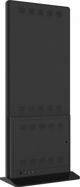 Οθόνη ViewSonic EP5542T 7173871 766907006902