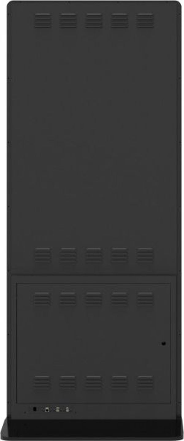 Οθόνη ViewSonic EP5542T 7173871 766907006902
