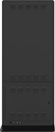 Οθόνη ViewSonic EP5542T 7173871 766907006902