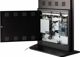Οθόνη ViewSonic EP5542T 7173871 766907006902
