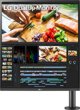 Monitor LG DualUp 28MQ780-B Ergo