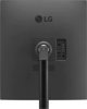 Monitor LG DualUp 28MQ780-B Ergo