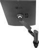 Monitor LG DualUp 28MQ780-B Ergo