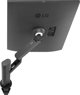 Monitor LG DualUp 28MQ780-B Ergo