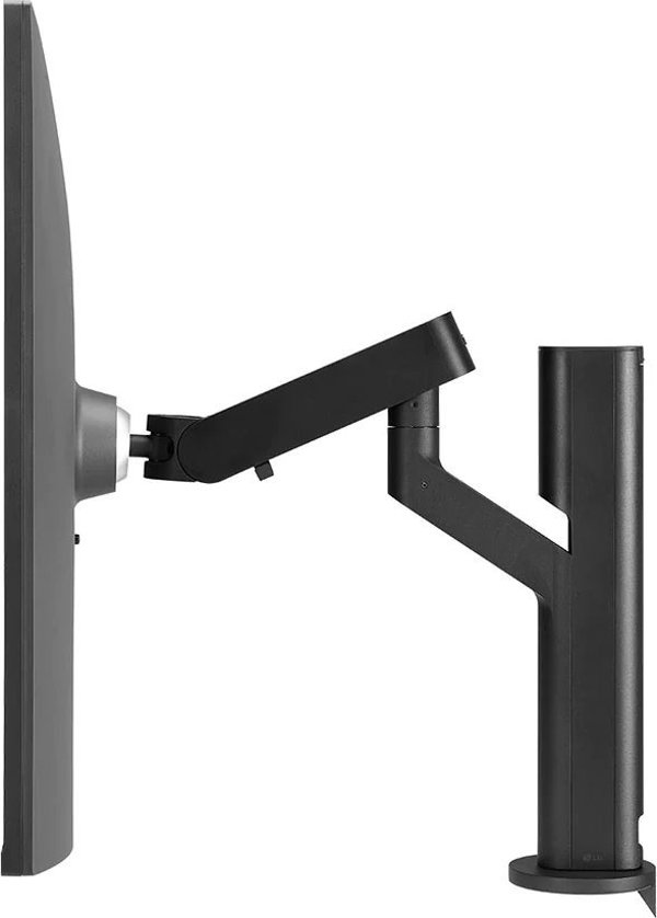 Monitor LG DualUp 28MQ780-B Ergo