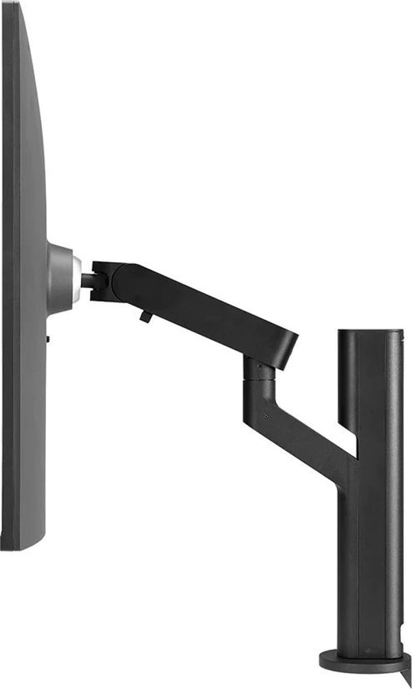 Monitor LG DualUp 28MQ780-B Ergo