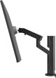 Monitor LG DualUp 28MQ780-B Ergo