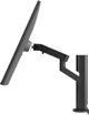 Monitor LG DualUp 28MQ780-B Ergo