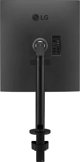 Monitor LG DualUp 28MQ780-B Ergo