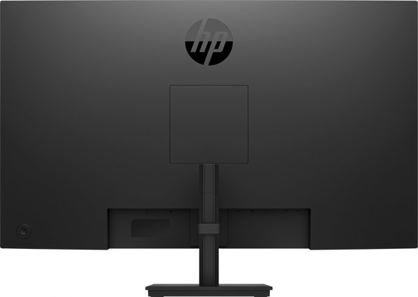 Οθόνη HP P32u G5 (64W51AA#ABB)