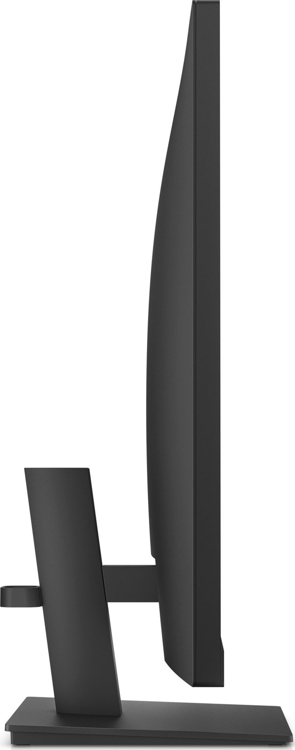 Οθόνη HP P32u G5 (64W51AA#ABB)