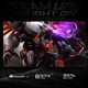 Οθόνη GIGABYTE GS27U EK | 27 " | IPS | UHD | 160 Hz | 1 ms | 3840 x 2160 pixels | 350 cd/m | Ποσότητα θυρών HDMI 2