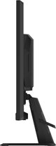 Οθόνη GIGABYTE GS27U EK | 27 " | IPS | UHD | 160 Hz | 1 ms | 3840 x 2160 pixels | 350 cd/m | Ποσότητα θυρών HDMI 2