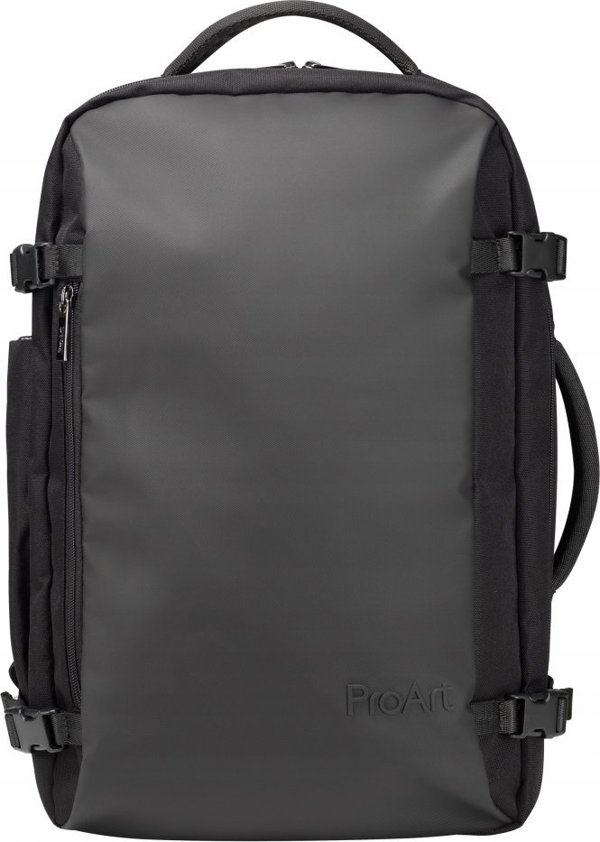 Οθόνη Asus Proart Pp2700 43.2 εκ. (17")