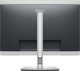 Οθόνη Dell P2425DE | 24 " | IPS | 16:9 | 100 Hz | 5 ms | 2560 x 1440 pixels | 350 cd/m | Ποσότητα θυρών HDMI 1